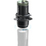 SmallRig 6376 SP Air Spotlight