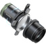 SmallRig 6376 SP Air Spotlight