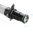 SmallRig 6376 SP Air Spotlight