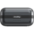 SmallRig 6526  S 70 Wireless Microphone with Multi-Device Compatibility (Black)