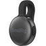 SmallRig 6526  S 70 Wireless Microphone with Multi-Device Compatibility (Black)