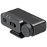SmallRig 6526  S 70 Wireless Microphone with Multi-Device Compatibility (Black)