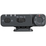 SmallRig 6526  S 70 Wireless Microphone with Multi-Device Compatibility (Black)