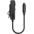 Bluetti Hub D1 Power Hub