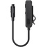 Bluetti Hub D1 Power Hub