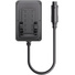 Bluetti Hub D1 Power Hub