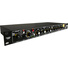 Drawmer 1979 Analog Channel Strip