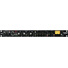Drawmer 1979 Analog Channel Strip
