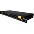 Drawmer 1979 Analog Channel Strip