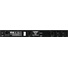 Drawmer 1979 Analog Channel Strip