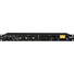 Drawmer 1979 Analog Channel Strip