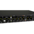 Drawmer 1979 Analog Channel Strip