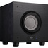Avantone Pro CLA-Sub 300W 10" Studio Subwoofer