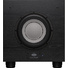 Avantone Pro CLA-Sub 300W 10" Studio Subwoofer