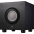 Avantone Pro CLA-Sub 300W 10" Studio Subwoofer