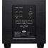 Avantone Pro CLA-Sub 300W 10" Studio Subwoofer