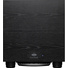 Avantone Pro CLA-Sub 300W 10" Studio Subwoofer