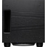 Avantone Pro CLA-Sub 300W 10" Studio Subwoofer