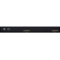 Black Lion Audio PBR XLR 16F D-Sub Rackmount 16-Channel XLR Female to DB25 Patchbay
