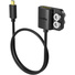 SmallRig 6125 Data Cable
