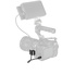 SmallRig 6125 Data Cable