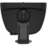 Klipsch RSM-525 260W 5.25" All Weather Outdoor Speaker (Pair, Black)