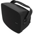 Klipsch RSM-525 260W 5.25" All Weather Outdoor Speaker (Pair, Black)