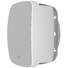 Klipsch RSM-525 260W 5.25" All Weather Outdoor Speaker (Pair, White)