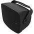 Klipsch RSM-650 260W 6.5" All Weather Outdoor Speaker (Pair, Black)