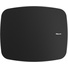 Klipsch RSM-650 260W 6.5" All Weather Outdoor Speaker (Pair, Black)