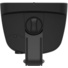 Klipsch RSM-650 260W 6.5" All Weather Outdoor Speaker (Pair, Black)