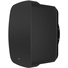 Klipsch RSM-800 260W 8" All Weather Outdoor Speaker (Pair, Black)