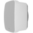 Klipsch RSM-800 260W 8" All Weather Outdoor Speaker (Pair, White)