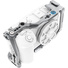 Kondor Blue Modular Camera Cage for Canon EOS R6 V (Space Gray)