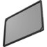 Kondor Blue FullSpec ND Filter (4 x 5.65", 2-Stop)