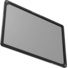 Kondor Blue FullSpec ND Filter (4 x 5.65", 2-Stop)