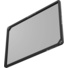 Kondor Blue FullSpec ND Filter (4 x 5.65", 1-Stop)