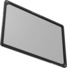 Kondor Blue FullSpec ND Filter (4 x 5.65", 1-Stop)