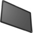 Kondor Blue FullSpec ND Filter (4 x 5.65", 5-Stop)