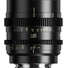 Thypoch Simera-C 16mm T1.9 Cine Lens (Sony E)