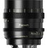 Thypoch Simera-C 16mm T1.9 Cine Lens (Sony E)