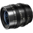Thypoch Simera-C 16mm T1.9 Cine Lens (Sony E)