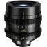 Thypoch Simera-C 16mm T1.9 Cine Lens (Leica M)