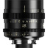 Thypoch Simera-C 16mm T1.9 Cine Lens (Leica M)