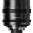 Thypoch Simera-C 16mm T1.9 Cine Lens (Leica M)