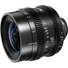 Thypoch Simera-C 16mm T1.9 Cine Lens (Leica M)