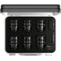 Thypoch Simera-C T1.5/T1.9 Cine 6-Lens Kit (Sony E)