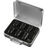 Thypoch Simera-C T1.5/T1.9 Cine 6-Lens Kit (Sony E)