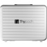Thypoch Simera-C T1.5/T1.9 Cine 6-Lens Kit (Sony E)