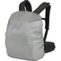 Lowepro Flipside 400AW Backpack (Black)